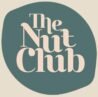 thenutclub.asia